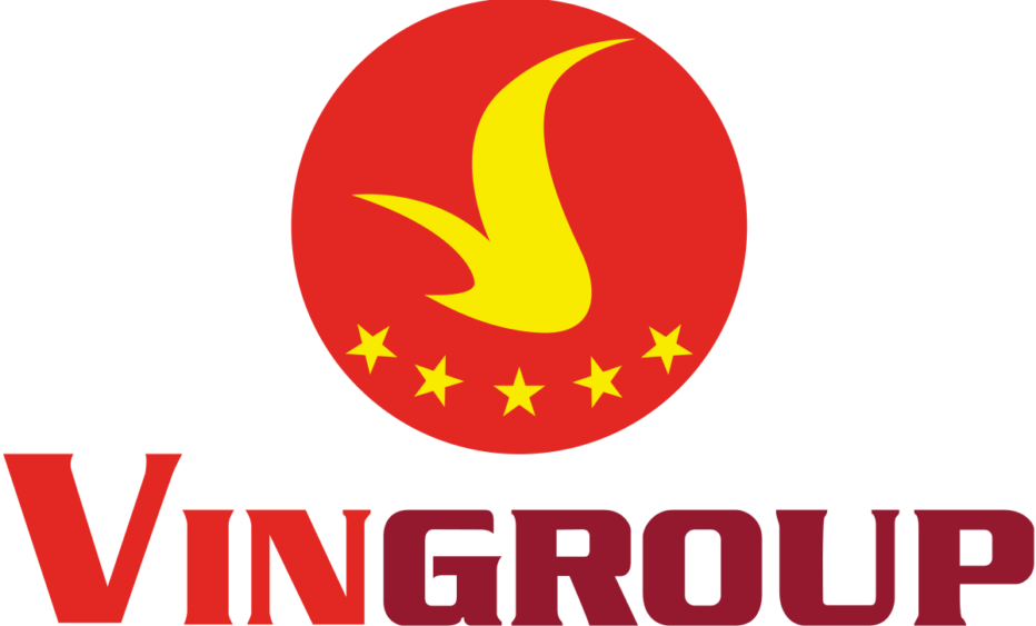 1200px vingroup logo. Svg
