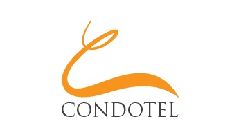 Condotel là mô hình khách sạn căn hộ xuất phát đầu tiên từ mỹ.