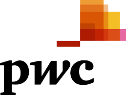 Đơn vị kiểm toán PricewaterhouseCoopers(PwC)