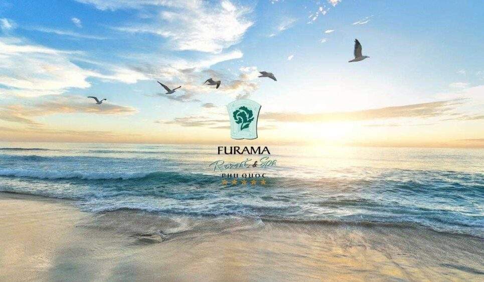 Furama resort spa phu quoc