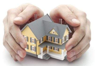 How to pick your house insurance