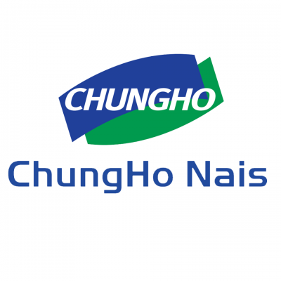 Chungho Nais – Tập đoàn lọc nước hàng đầu Hàn Quốc