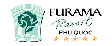 Logo-Furama-Resort-Phu-Quoc