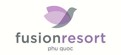 Logo-fusion-phuquoc