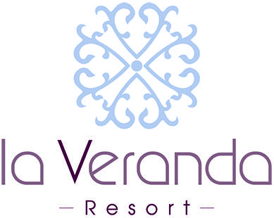 Logo-la-veranda-resort-phu-quoc