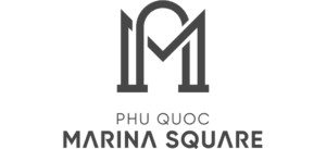 Logo marina square phu quoc wikiland vn 300x137 1