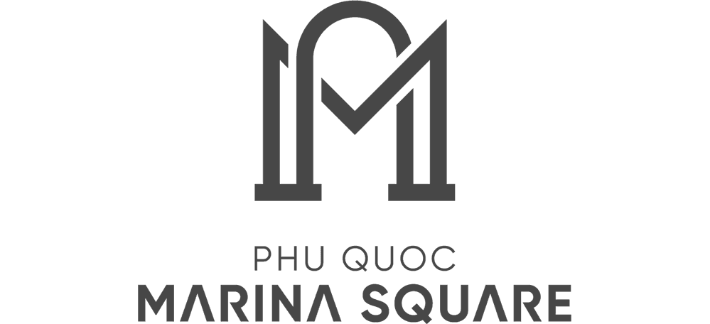 Logo marina square phu quoc wikiland vn