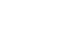 Logo marina square phu quoc wikiland