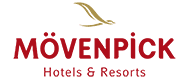 Logo movenpick hotel resort wikiland