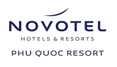 logo-Novotel-Phu-Quoc