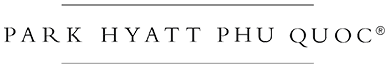 Logo-Park-Hyatt-Phu-Quoc