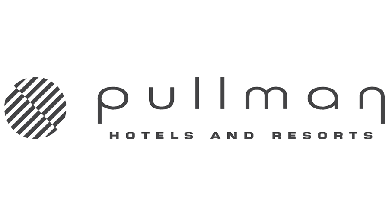 logo-pullman-hotels-and-resorts-Phu-Quoc