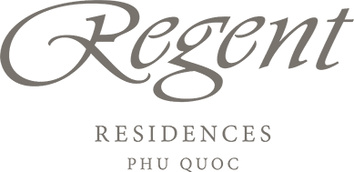 Logo_regent_residences_phu-quoc