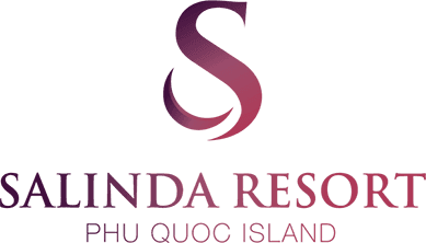 logo-Salinda-Phu-Quoc