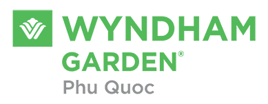 Logo-wyndham-garden-phu-quoc