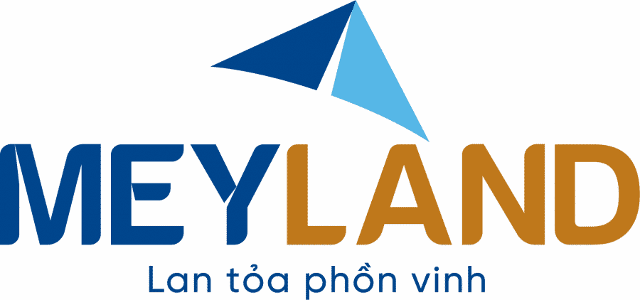 MeyLand - Lan tỏa phồn vinh