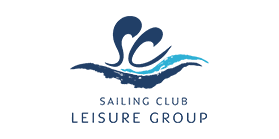 Sailing club leisure group wikiland