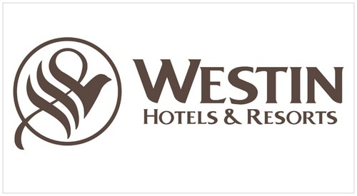 Westin Hotels and resorts