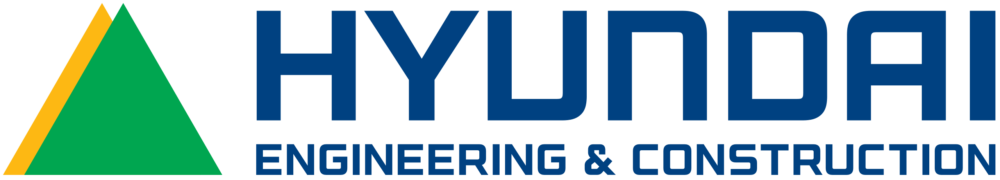 2560px hyundai engineering construction logo. Svg 1
