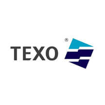 TEXO – Đơn vị tư vấn và giám sát công trình