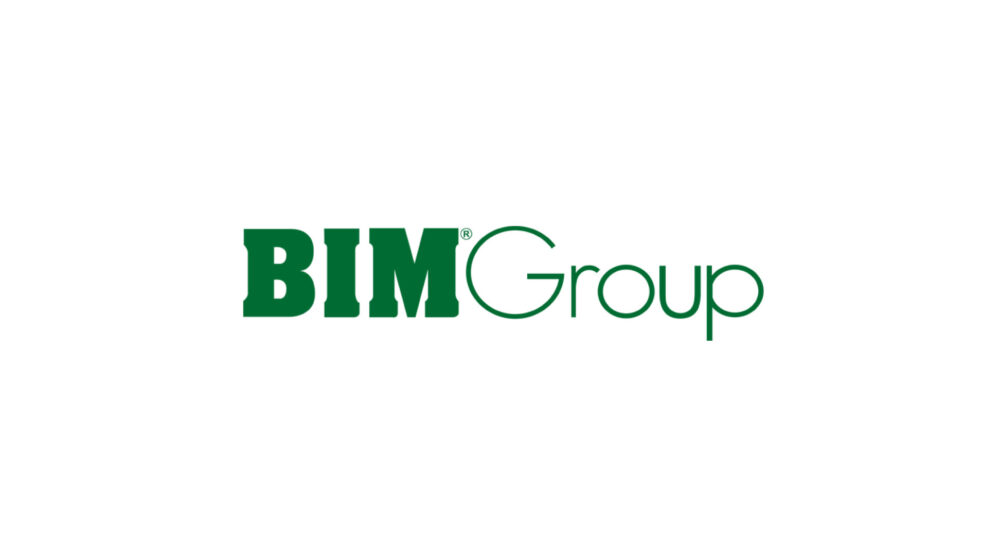 Bim-Group