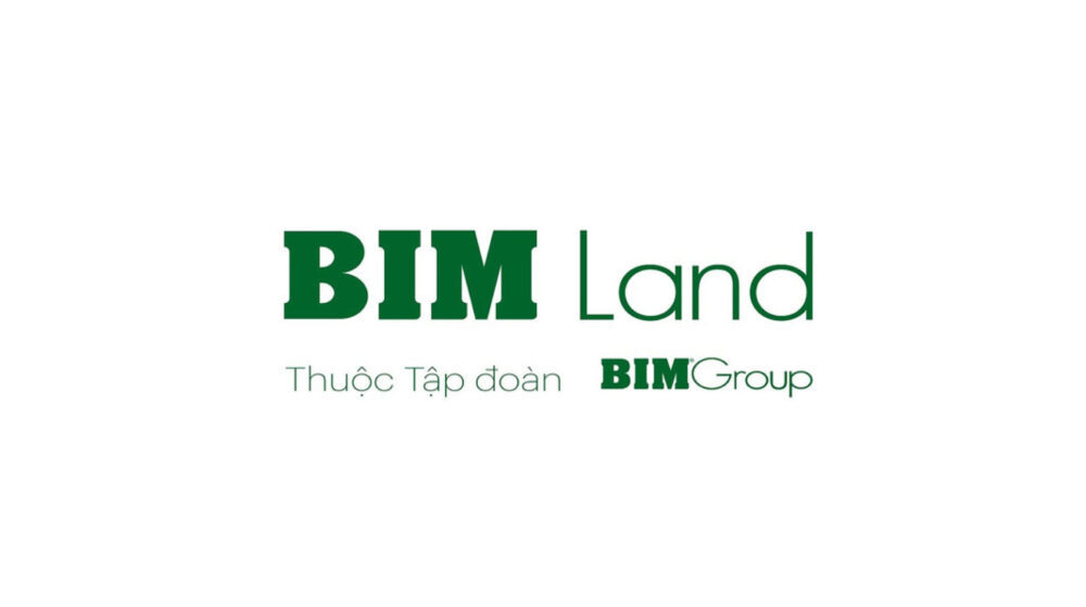 Bim-land