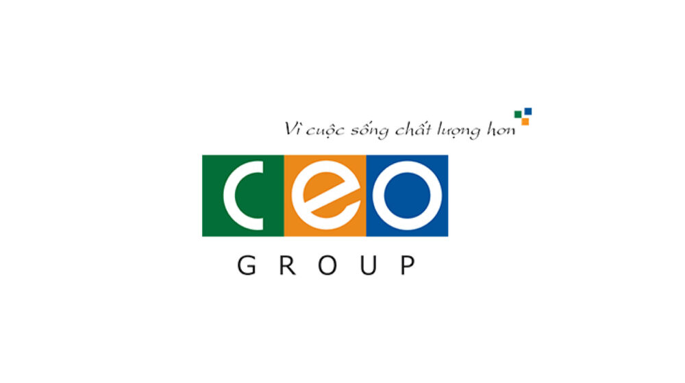 Ceo Group