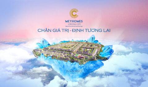 Crystal city meyhomes capital 1 wikiland. Vn
