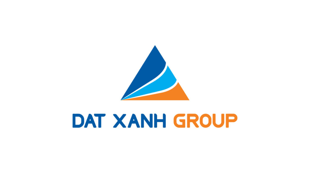 Dat-xanh-group