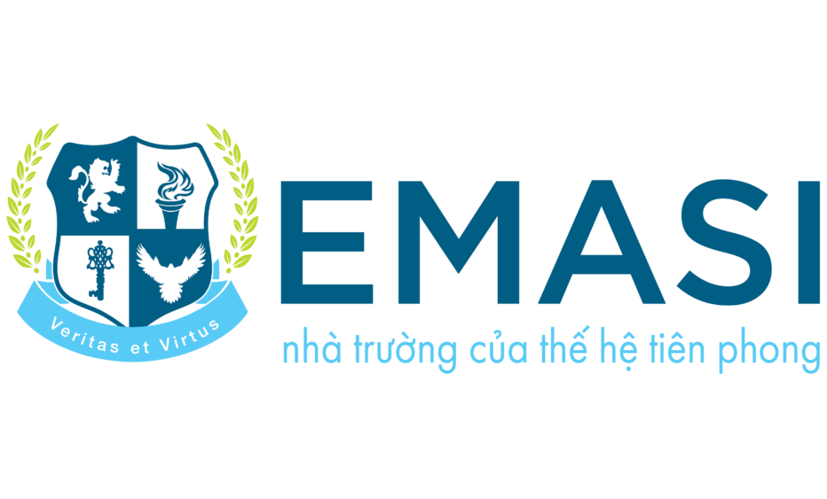 Emasi logo 6