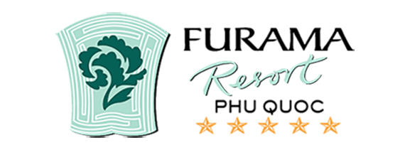 Logo furama phu quoc - wikiland