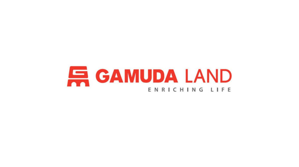 Gamuda_land
