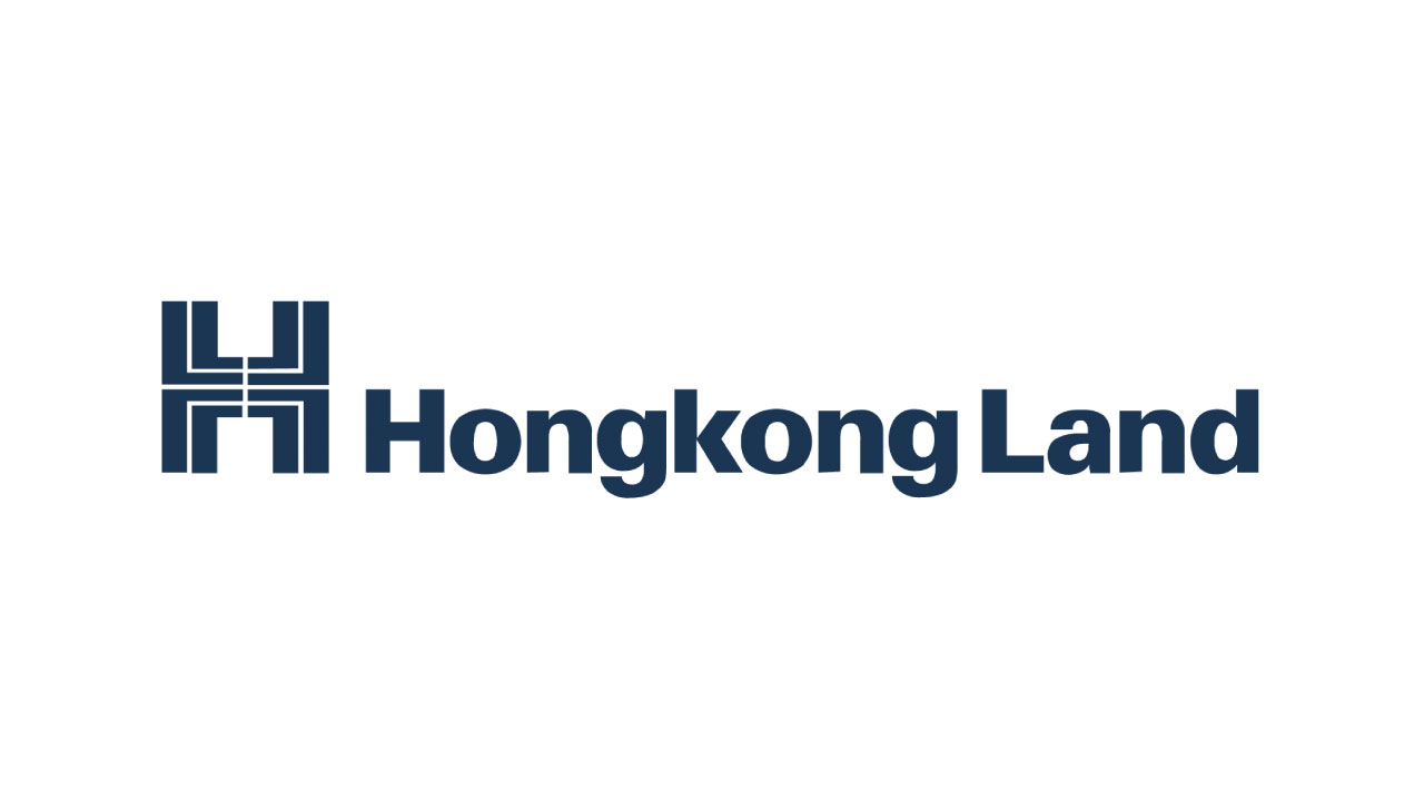Chủ đầu tư hongkong land – “cá mập” ngành bất động sản 04/2024