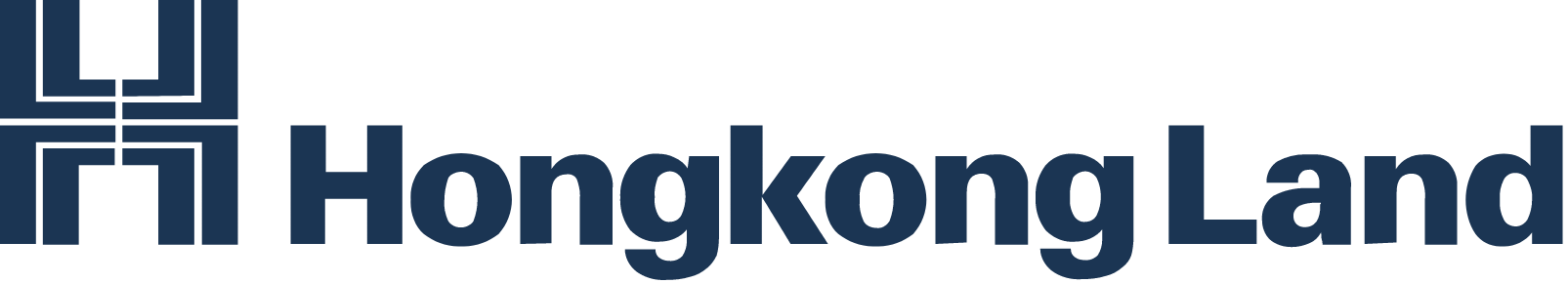 Logo HongKong_Land