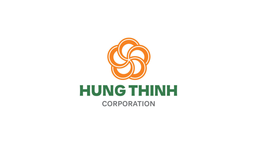 Hung-thinh-group