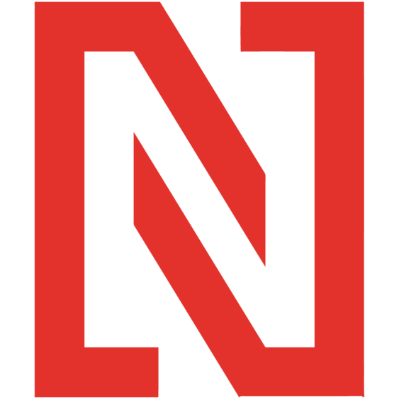 Icon công ty cổ phần đầu tư xây dựng newtecons