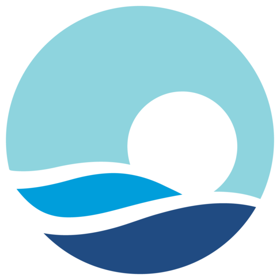 Icon ngân hàng thương mại tnhh mtv đại dương – oceanbank