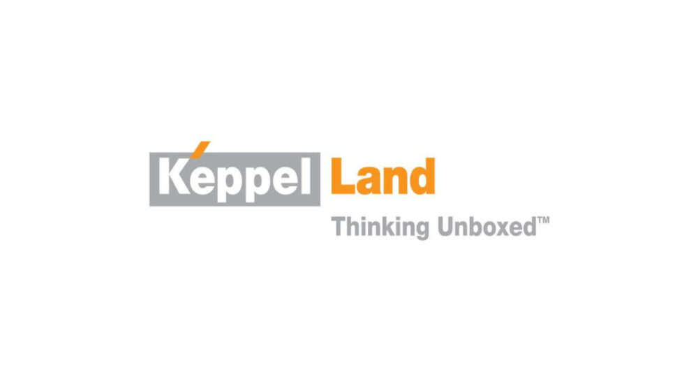Kepple_land