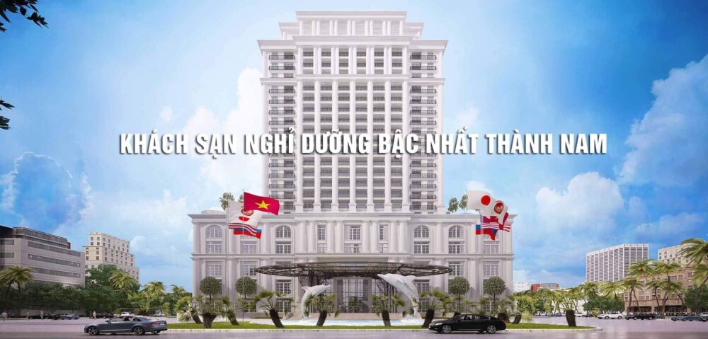 Ks Nam Cường Nam Định
