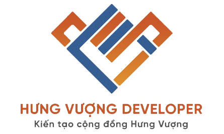 Logo hung vuong 1