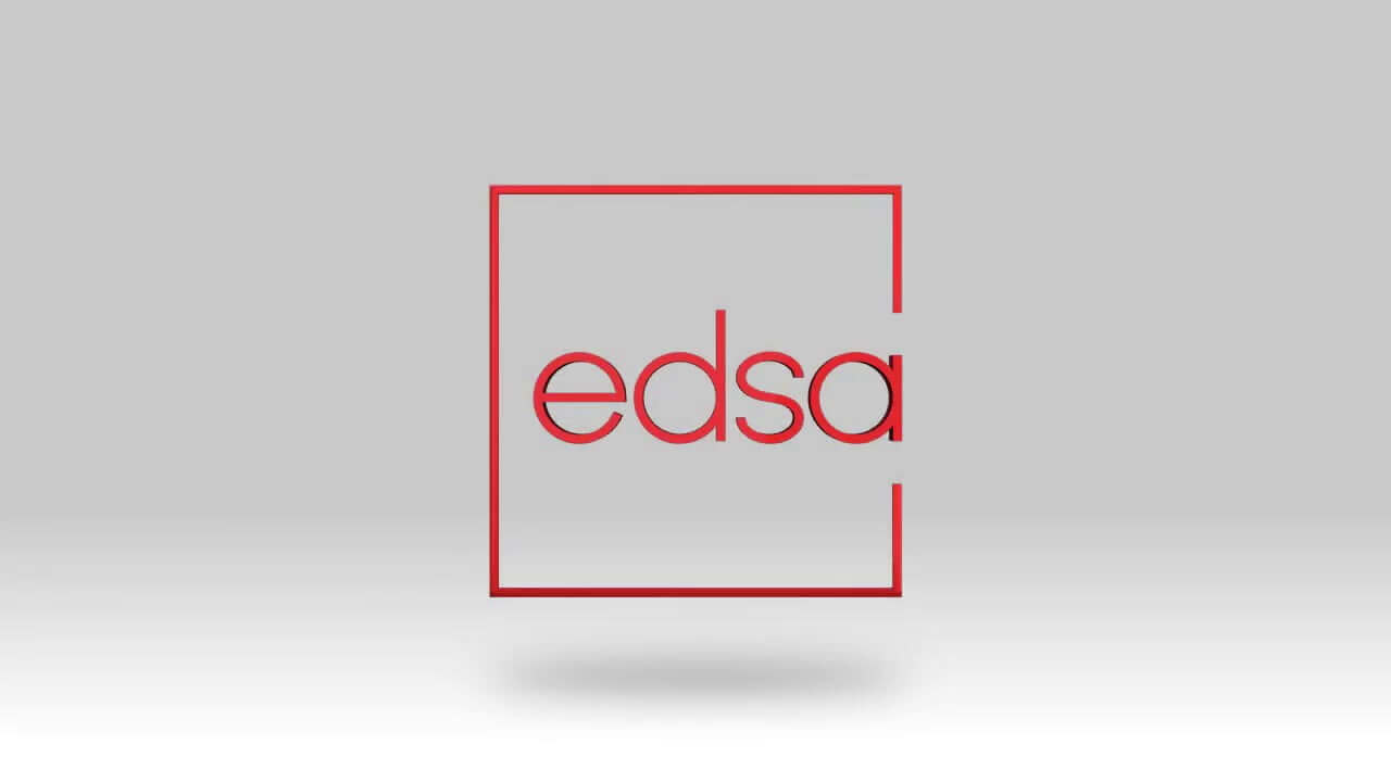 Tập đoàn EDSA – Đơn vị thiết kế danh tiếng đến từ Mỹ