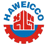 Logo HAWEICCO