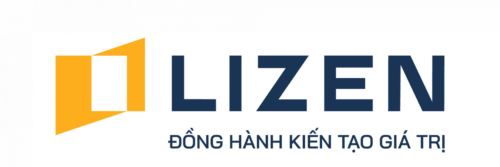 Logo lizen