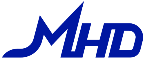 Logo MHD Hà Nội