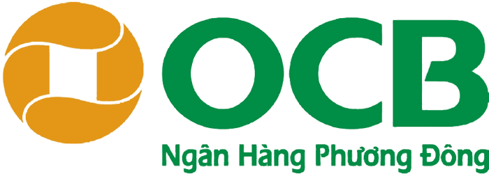 Logo OCB bank