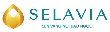Logo-SELAVIA-WikiLand