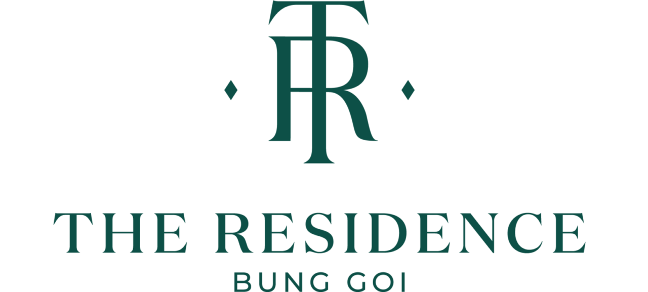 Logo-The-Residence-Bung-Goi-Phu-Quoc