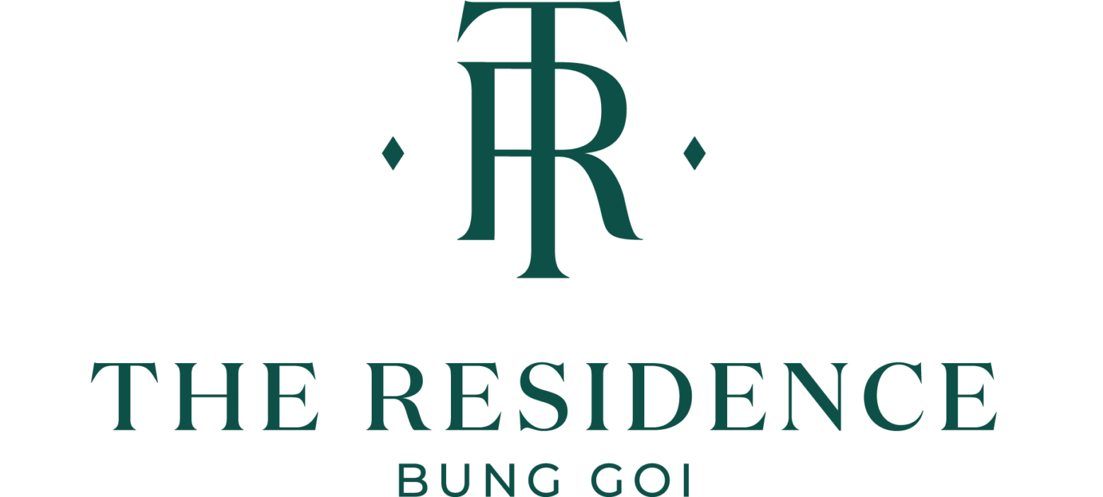 Logo-The-Residence-Bung-Goi-Phu-Quoc