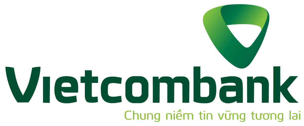 Ngân hàng VietcomBank