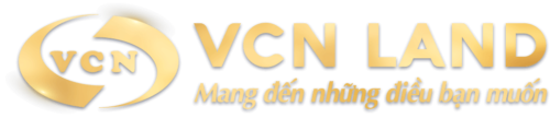 Logo vcn